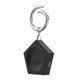 thumbnail image 3 of Soporte de carga Base de cargador soporte con llavero para Pixel-watch, 3 of 5