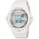 thumbnail image 1 of Reloj CASIO BG-169R-7ACR Baby-G Water Resist-Blanco, 1 of 3