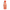Red, variant on Pompotops Dark Blue 550ML Outdoor Sports Travel Water Bottle Portable Leak-proof DB