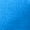 Sky Blue, variant on Mens Turtleneck Sweaters Tall Long Sleeve Solid Color Loose Knitted Top for Men Fall Oversized Pullover Sweatshirt (Red L)