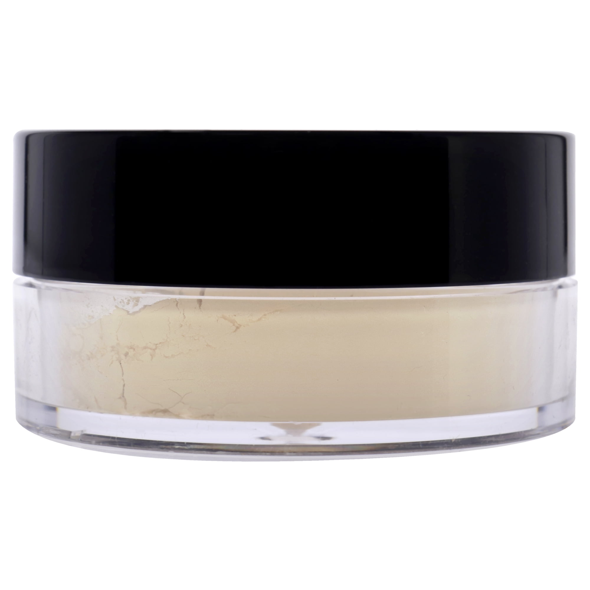 Bobbi Brown Sheer Finish Loose Powder - Pale Yellow , 0.35 oz Powder