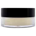 thumbnail image 2 of Bobbi Brown Sheer Finish Loose Powder - Pale Yellow , 0.35 oz Powder, 2 of 6