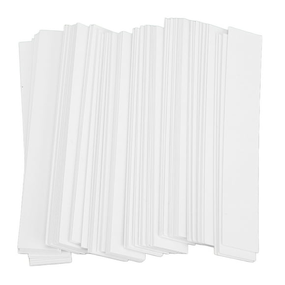 Corrector líquido, base líquida corrector, herramientas de maquillaje alto, maquillaje líquido, diseño fácil de usar Jadeshay A