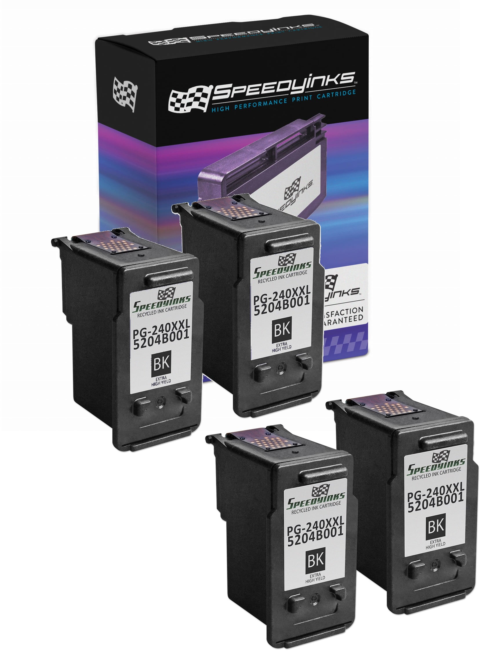 canon pixma mg2120 ink walmart