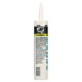 DAP Alex Plus White Acrylic Latex All Purpose Caulk 10.1 oz