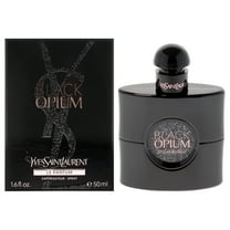 Yves Saint Laurent Black Opium Le Parfum , 1.6 oz Parfum Spray
