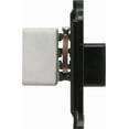 thumbnail image 4 of HVAC Blower Motor Resistor, 4 of 5