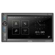 Blaupunkt 695 Display Multimedia Wireless Apple Car Play Android Auto