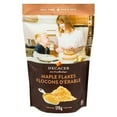 thumbnail image 1 of Maple Flakes, 1 of 5