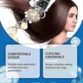 thumbnail image 2 of 1-3pcs Seapuri Scalp Serum For Growth, Scalpy Serum For Men Women_c*, 2 of 5