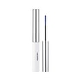 thumbnail image 3 of LEBONYARD Vibrant Shades Mascara, Smooth Texture Non Caking Non Curling Long Lasting Eye Makeup Pigment, 3 of 4
