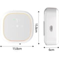 View all media