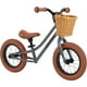 thumbnail image 1 of Retrospec Baby Beaumont Bicicleta de equilibrio para niños pequeños Sin pedales Neumáticos acolchados llenos de aire para niños y niñas de 18 meses a 3 años con altura de asiento ajustable, 1 of 1