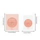 thumbnail image 3 of Mascarilla hidratante y exfoliante suave para pies., 3 of 9