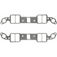 Fel-Pro MS 95932-1 Intake Manifold Gasket Set - High-Performance Seal For Engine Repair