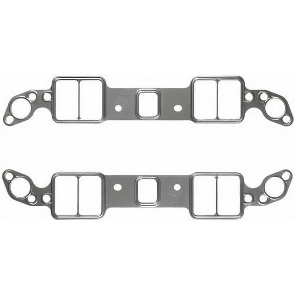 FEL-PRO MS 9549 SH Intake Manifold Gasket Set
