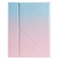 thumbnail image 2 of Bluetooth Keyboard Case compatible iPad Air 4 10.9 inch (2020) / Pro 11 inch (2020) & (2018) High quality Gift, 2 of 5