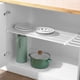 thumbnail image 4 of BESTYASH Estante Extensible Para Divisor De Espacio Práctico Para Cocina Y Hogar, 4 of 8