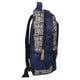 thumbnail image 4 of FM Mochila Escolar Grande Going Marry Barco One Piece OP502A97BP, 4 of 5
