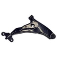 thumbnail image 1 of HORQUILLA CIRRUS 2002 al 2006 CHRYSLER Derecha/Pasajero TS ., 1 of 4