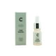 thumbnail image 1 of Mini Suero Facial Coco Cosmética Natural, 1 of 2