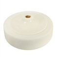 thumbnail image 3 of 3X 150mm Car Polishing Head Buffing Mop Pad Sponge for M14 Thread, 3 of 4