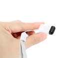 thumbnail image 3 of Universal Mobile Phone IR Control Remote Controller For  Smartphone, 3 of 8