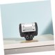 thumbnail image 3 of Efficient Milking Pulsator for Sheep and Cows \nAdjustable Pulsation Rate \nEssential Milking Equipment for Dairy Farms \nMilking Machines, 3 of 5