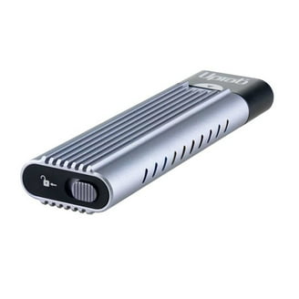 Western Digital 512GB Internal Solid State Drive, PC SN530 NVMe