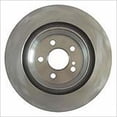 thumbnail image 2 of BENDIX PRT6380 Bendix Brake Rotor, 2 of 5