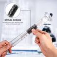 thumbnail image 3 of LITINKIMI 10 Pcs Cleaning Brushes Stainless Steel for Professional Cleaning Jobs, 3 of 7