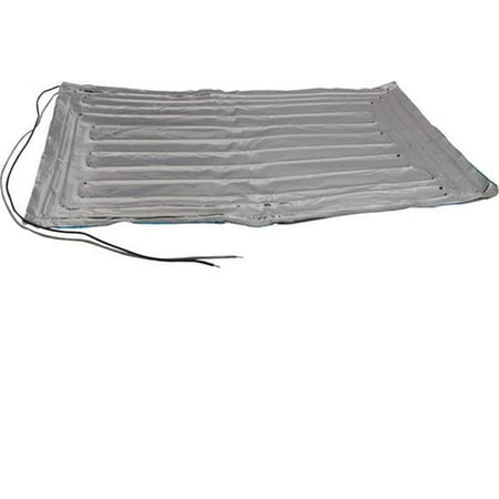 

FRANKE 614647 ELEMENT FOIL (120V 840 WATT) FOR FRANKE