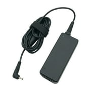 Chicony AC Power Adapter A12-040N1A 12V 3.33A 40 Watt