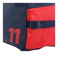 thumbnail image 4 of Mochila Deportiva Red Bull Red Bull Racing, 4 of 5