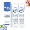 thumbnail image 1 of Pasta de dientes yeixzoua Hidroxiapatita Esmalte Protection 120g, 1 of 7