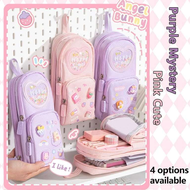 backpack women mini Women's Mini Leather Backpack