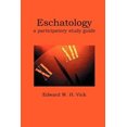 thumbnail image 2 of Eschatology, 2 of 2