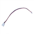 thumbnail image 3 of 5X RC 2S Bateria de Lipo 3P JST Cable de Extension de Cargador de Equilibrio de 20cm, 3 of 5