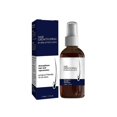 thumbnail image 1 of Hot selling strong and firm hair nourishing thick hair repair dry frizzy hair damaged care hair spray 50ml, 1 of 3