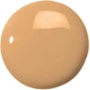 Tan Golden
