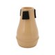 thumbnail image 5 of Silenciador De Práctica Para Trompeta, Ampliamente Aplicable, Confiable Y Práctico, Silencioso Para Trompeta De Larga Duración Para Exteriores E Interiores ANGGREK Instrumentos, 5 of 8
