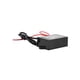 thumbnail image 1 of Convertidor de fuente de Alimentación AC-DC 24V A 12V ANGGREK Regulador, 1 of 8