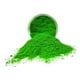 thumbnail image 5 of Césped artificial, restos de tierra, césped falso, minicoleccionables, adornos DIY de 185 ml verde, 5 of 9