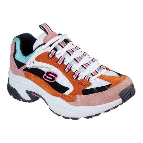 boys shoe size by age