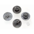 thumbnail image 1 of HITEC 55011 HS-765HB Karbonite Gear Set HRCM5011, 1 of 3