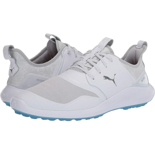 puma ignite nxt shoelace