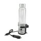 thumbnail image 4 of Taza calefactora para coche Jadeshay 12V/24V 75W, 4 of 8