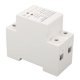 thumbnail image 4 of Dispositivo de protección de voltaje ZHCH automático monofásico 40 A 230 V, 4 of 5