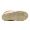 thumbnail image 5 of Tenis para Niña Panam 0116891174 rosa 21, 5 of 5