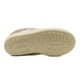 thumbnail image 5 of Tenis para Niña Panam 0116891174 rosa 21, 5 of 5